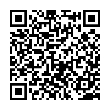 QR code for TWF503