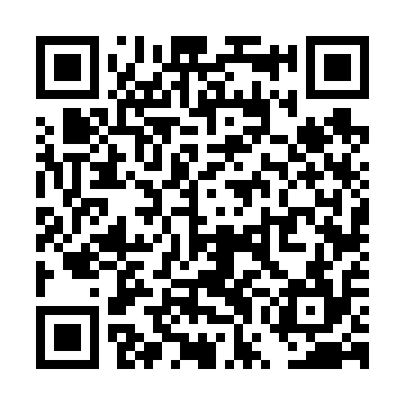 QR code for TWF614