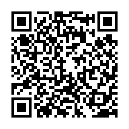 QR code for TWF619