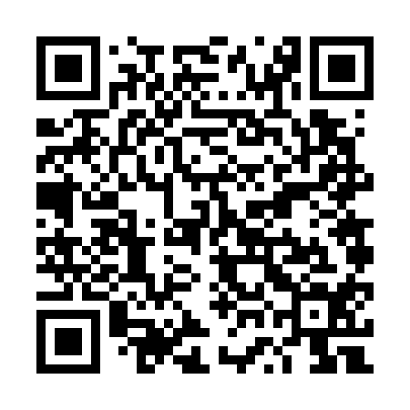 QR code for TWF714