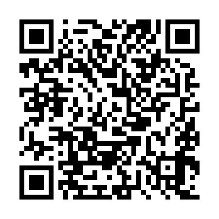 QR code for TWF899