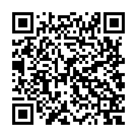 QR code for TWF922