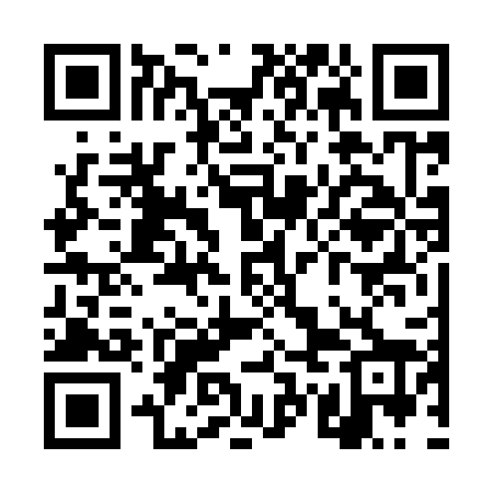 QR code for TWF928