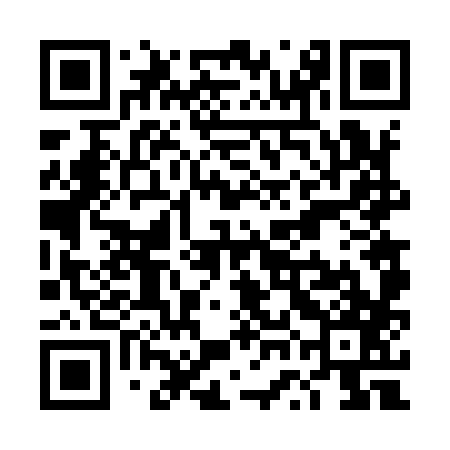QR code for TWF987