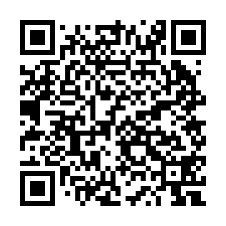QR code for TWG218