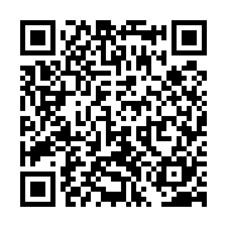QR code for TWG525