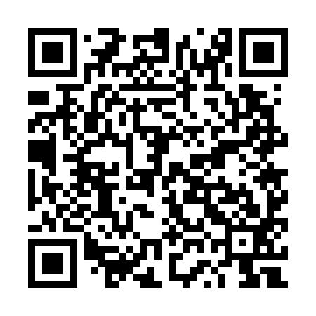 QR code for TWG793