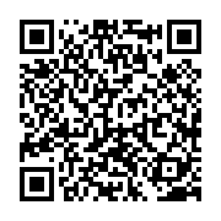 QR code for TWH029