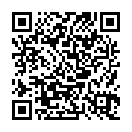 QR code for TWH125