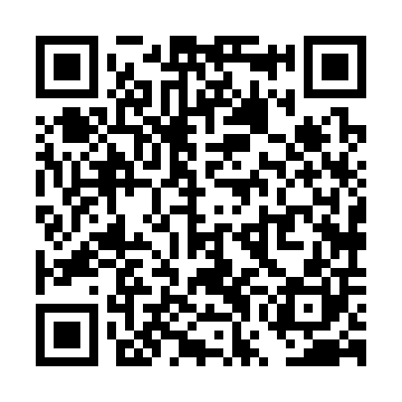 QR code for TWH300