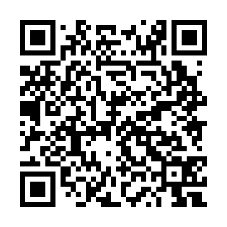 QR code for TWH334