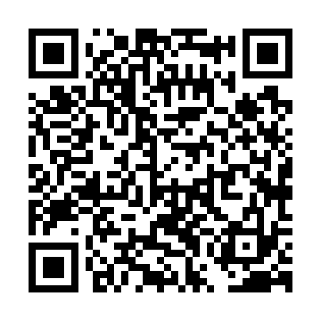 QR code for TWH733