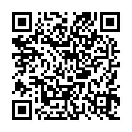 QR code for TWH915