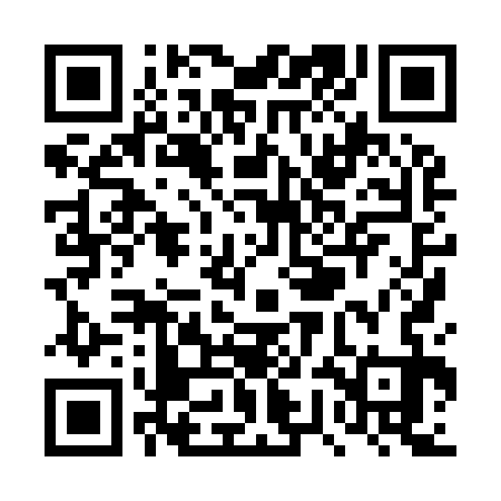 QR code for TWH933