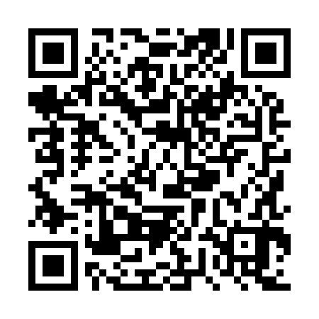 QR code for TWH982