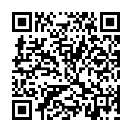 QR code for TWI286