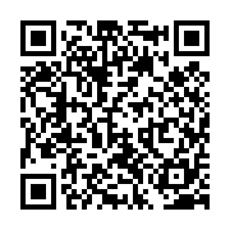 QR code for TWI415