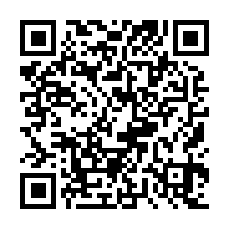 QR code for TWI831