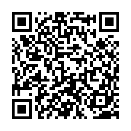 QR code for TWI860