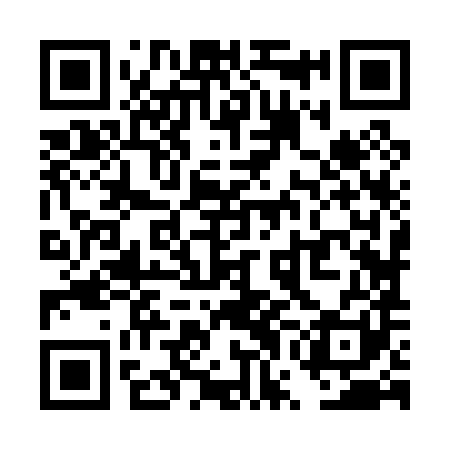QR code for TWJ081