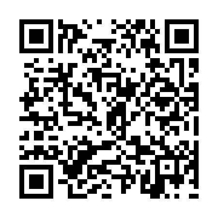 QR code for TWJ102