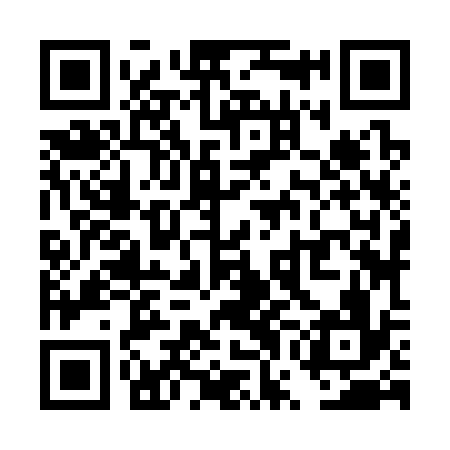 QR code for TWJ336