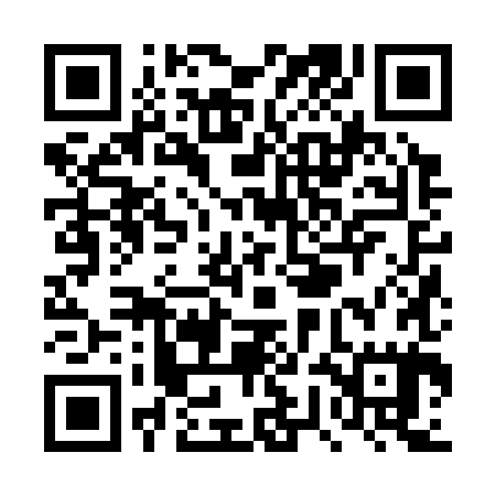 QR code for TWJ385