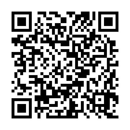 QR code for TWJ387