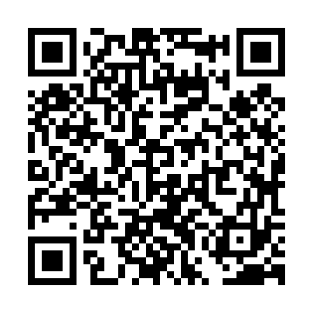 QR code for TWJ473