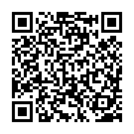 QR code for TWJ489