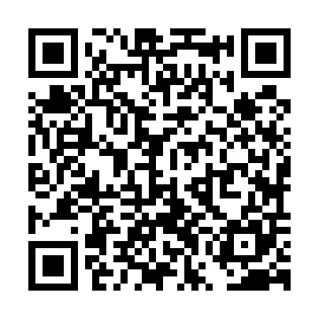 QR code for TWJ505