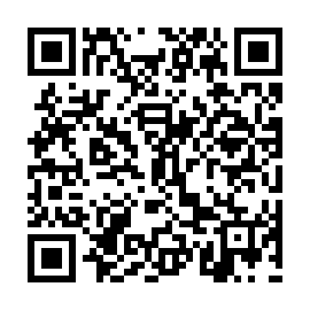 QR code for TWK245