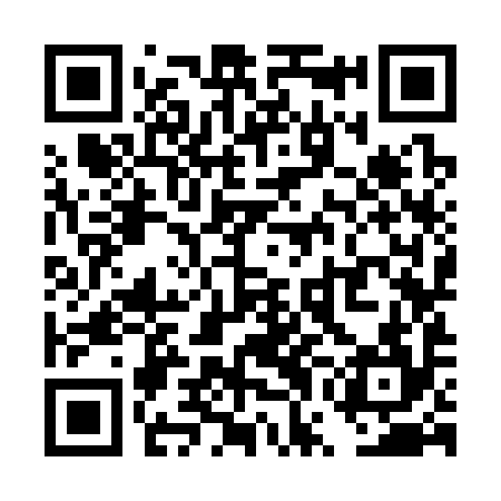 QR code for TWK394