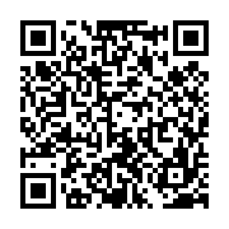 QR code for TWK416