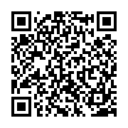 QR code for TWK537