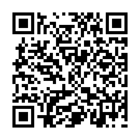 QR code for TWK832