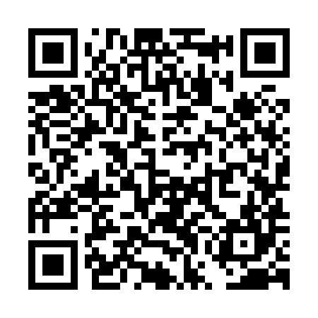 QR code for TWK884