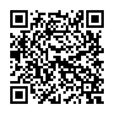 QR code for TWK941
