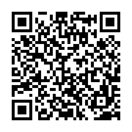 QR code for TWL096