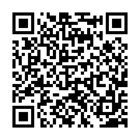 QR code for TWL112