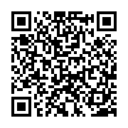 QR code for TWL861