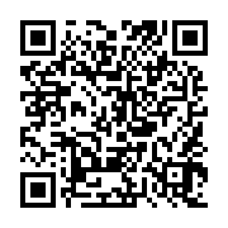 QR code for TWL942