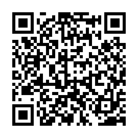 QR code for TWM213