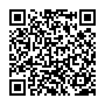 QR code for TWM525