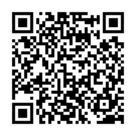 QR code for TWM774