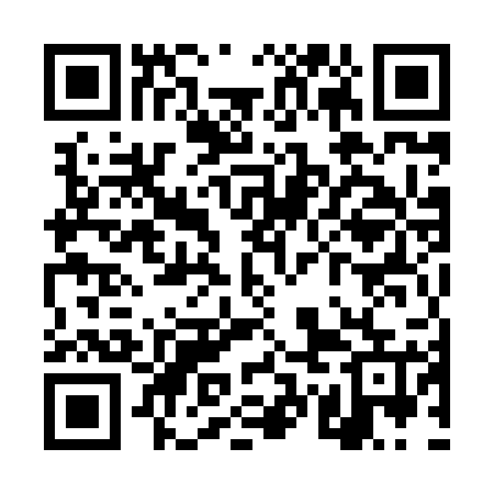 QR code for TWM825