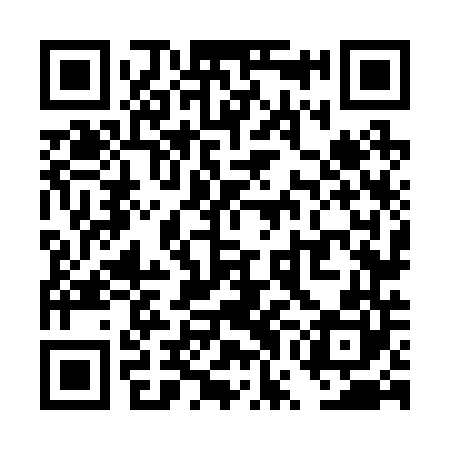 QR code for TWN240