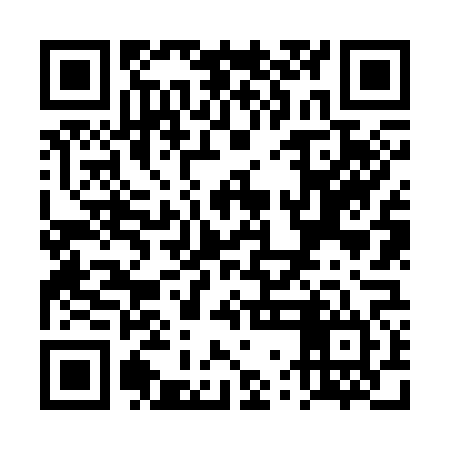 QR code for TWN364