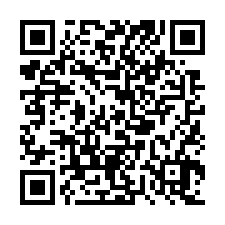 QR code for TWN726