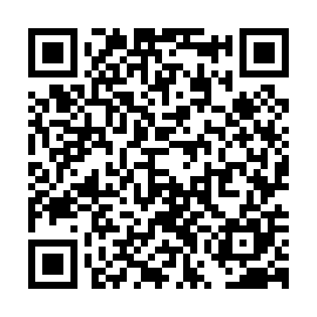 QR code for TWO005